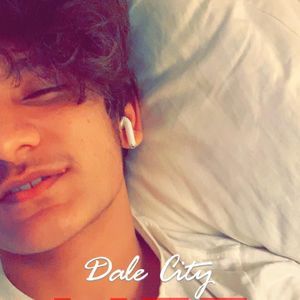 Meet your Posher, Stephen